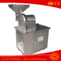 Leaf Grinder Coffee Grinder Machine